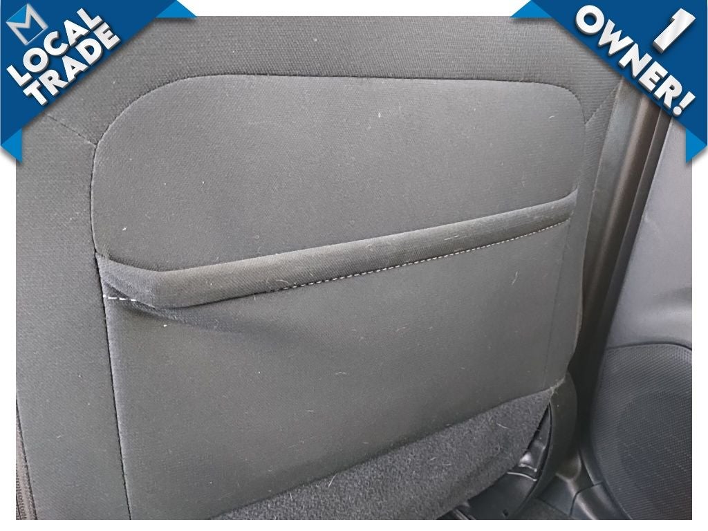 2021 Subaru Forester Base