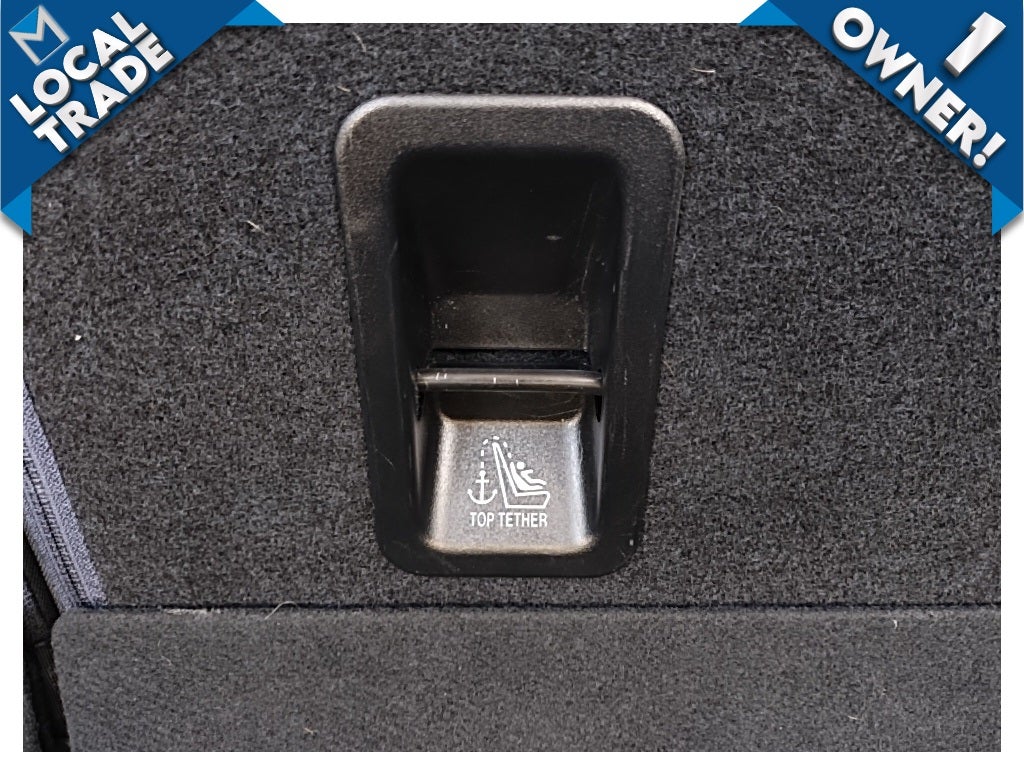 2021 Subaru Forester Base