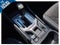2021 Subaru Forester Base