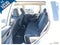 2021 Subaru Forester Base