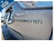 2021 Subaru Forester Base