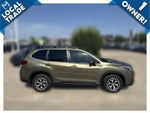 2023 Subaru Forester Premium PKG 15