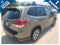 2023 Subaru Forester Premium PKG 15