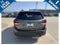 2023 Subaru Forester Premium PKG 15