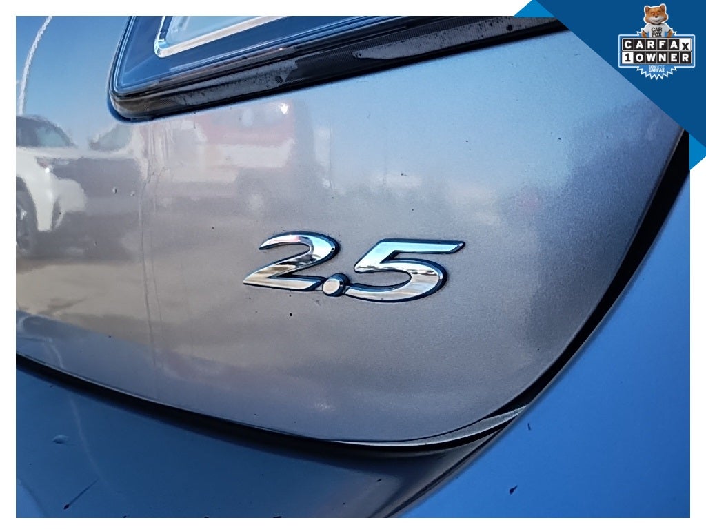 2011 Mazda Mazda3 s Grand Touring