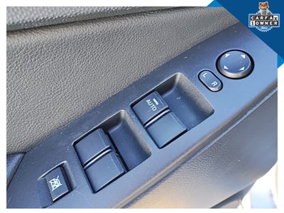 2011 Mazda Mazda3 s Grand Touring