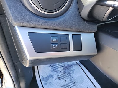 2011 Mazda Mazda3 s Grand Touring