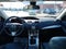2011 Mazda Mazda3 s Grand Touring