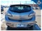 2011 Mazda Mazda3 s Grand Touring