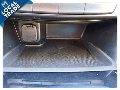 2015 Mazda Mazda6 i Touring