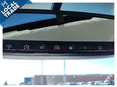 2015 Mazda Mazda6 i Touring