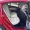 2014 Mazda Mazda6 i Grand Touring