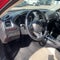 2014 Mazda Mazda6 i Grand Touring
