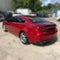 2014 Mazda Mazda6 i Grand Touring