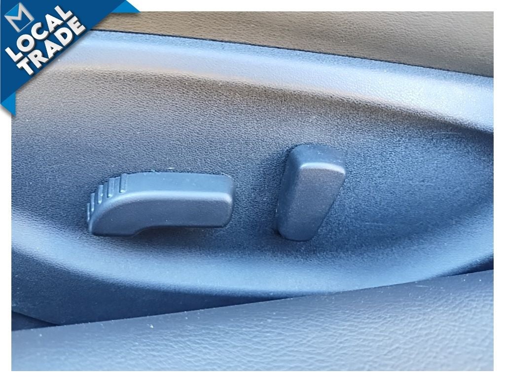 2021 INFINITI Q50 PURE