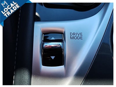 2021 INFINITI Q50 PURE