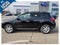 2009 Nissan Murano S AWD