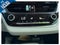 2021 Toyota Corolla Hybrid LE