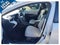 2021 Toyota Corolla Hybrid LE