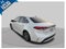 2021 Toyota Corolla Hybrid LE