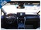 2021 Toyota Venza Limited AWD