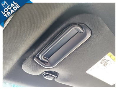 2021 Toyota Venza Limited AWD