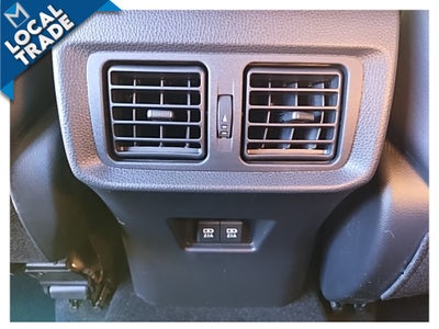 2021 Toyota Venza Limited AWD