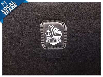 2021 Toyota Venza Limited AWD