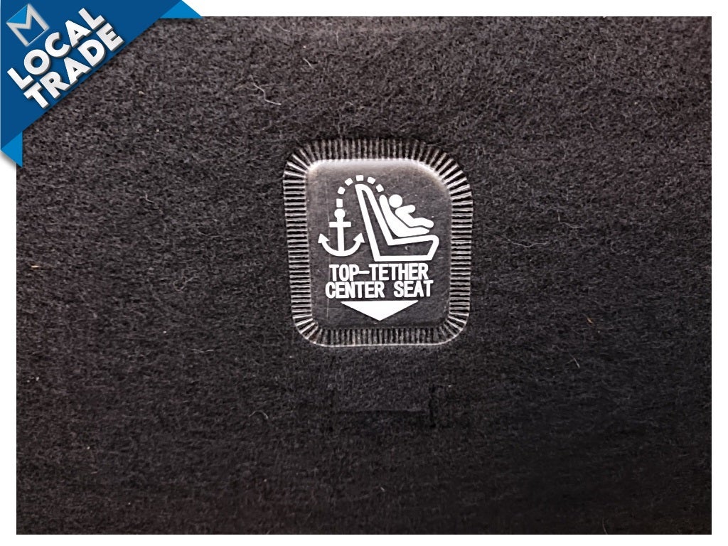 2021 Toyota Venza Limited AWD