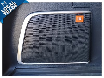 2021 Toyota Venza Limited AWD