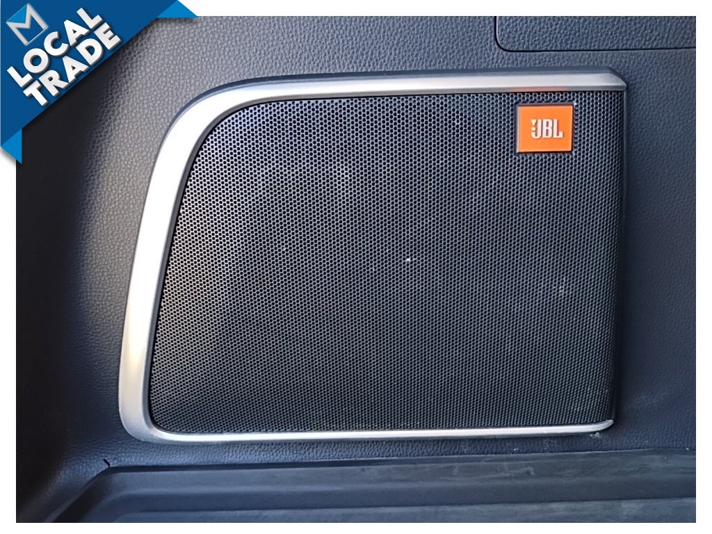 2021 Toyota Venza Limited AWD