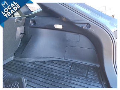 2021 Toyota Venza Limited AWD