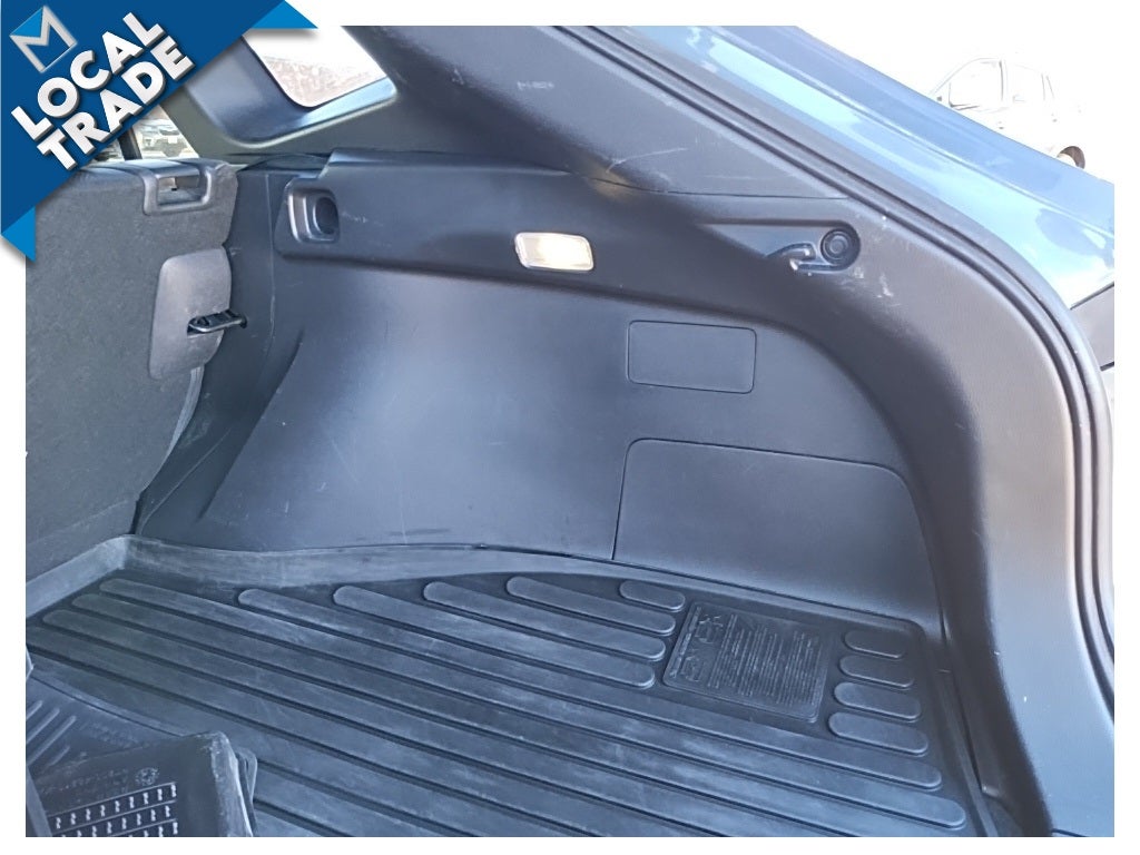 2021 Toyota Venza Limited AWD