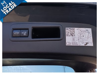 2021 Toyota Venza Limited AWD