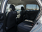 2023 Subaru Solterra Limited
