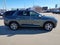 2021 Hyundai PALISADE SEL AWD