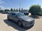 2023 Hyundai SONATA HYBRID SEL