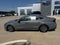 2023 Hyundai SONATA HYBRID SEL