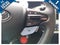 2023 Hyundai ELANTRA N Base