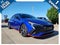 2023 Hyundai ELANTRA N Base