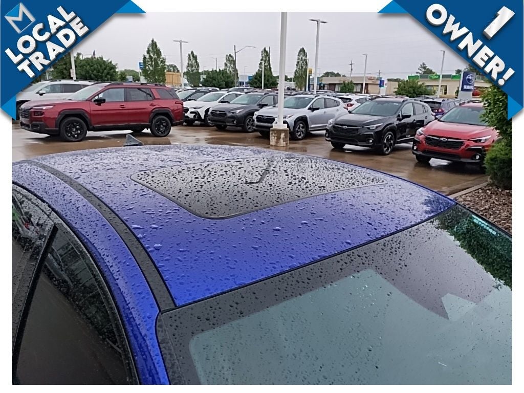 2023 Hyundai ELANTRA N Base