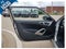 2012 Hyundai VELOSTER Base W/Black
