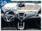 2012 Hyundai VELOSTER Base W/Black