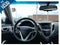 2012 Hyundai VELOSTER Base W/Black