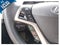 2012 Hyundai VELOSTER Base W/Black