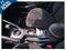 2012 Hyundai VELOSTER Base W/Black