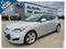 2012 Hyundai VELOSTER Base W/Black