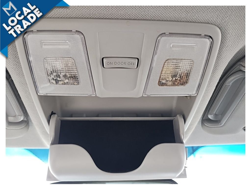 2012 Hyundai VELOSTER Base W/Black