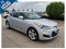 2012 Hyundai VELOSTER Base W/Black