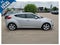 2012 Hyundai VELOSTER Base W/Black